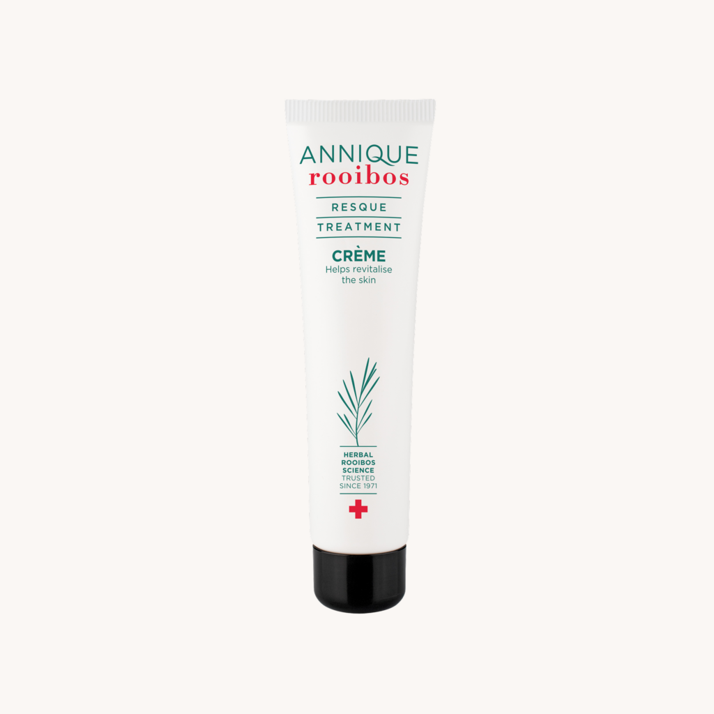 Resque Crème 30ml