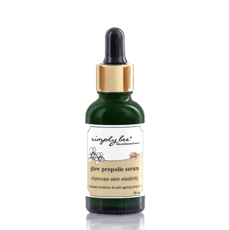 Glow propolis serum 30ml
