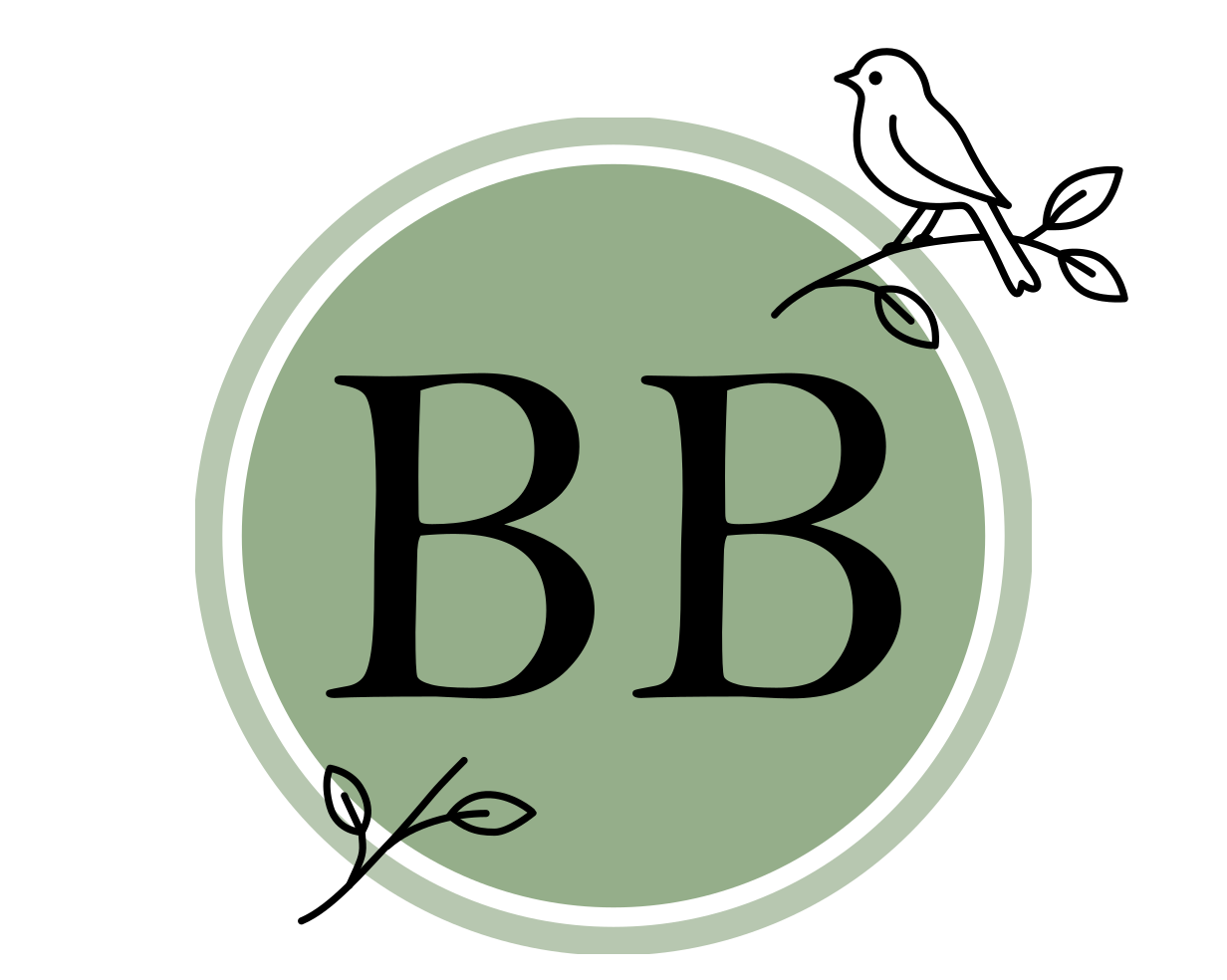Bergh Boutique