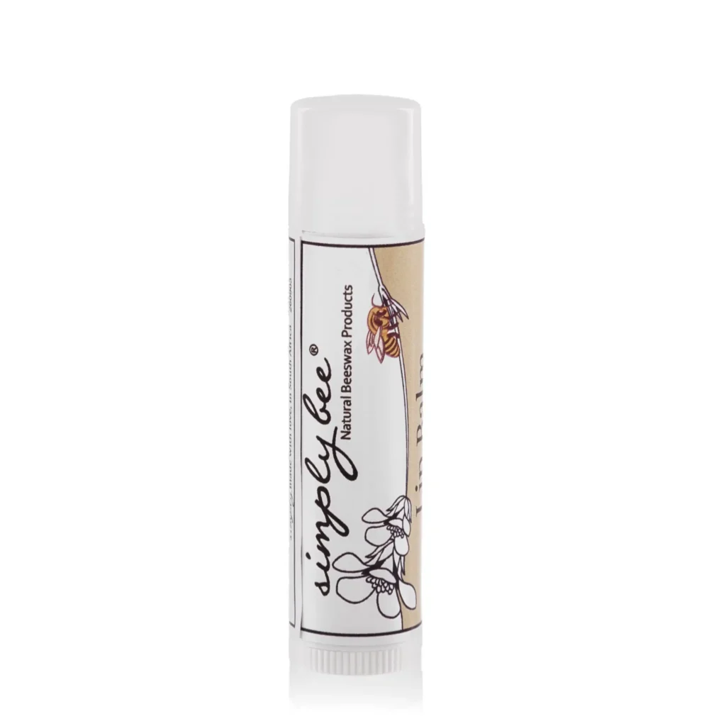 Lip balm stick 10ml