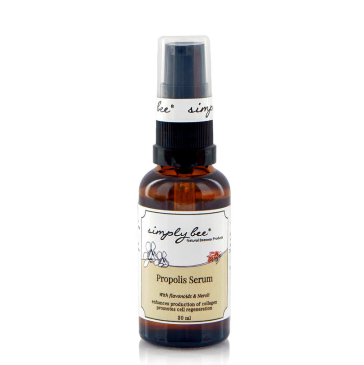 Propolis serum 30ml